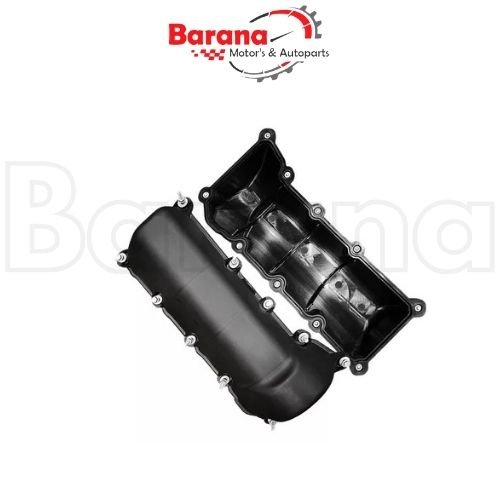 TAPA VALVULA JEEP LIBERTY 3.7 2003-2005