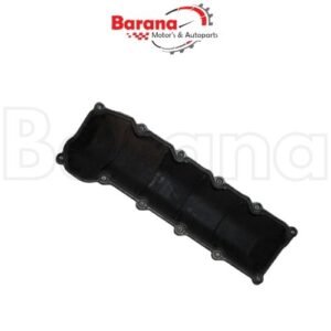 TAPA VALVULA JEEP GRAND CHEROKEE 4.7 2000-2010