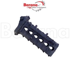 TAPA VALVULA CHEVROLET TRAILBLAZER 4.2 2002-2009