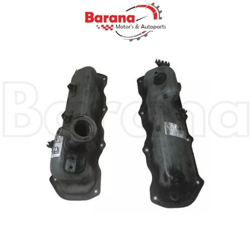 TAPA VALVULA FORD EXPLORER 4.0 2002-2007