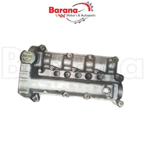 TAPA VALVULA FORD ESCAPE 3.0 2006-2010