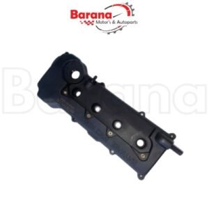 TAPA VALVULA NISSAN B15 1.8 2000-2007