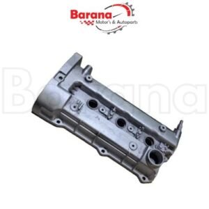 TAPA VALVULA KIA CARENS 2.4 2005-2008