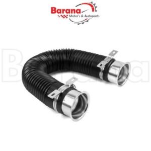 INTECK LARGO DE ALUMINIO PARA FILTRO CONICO