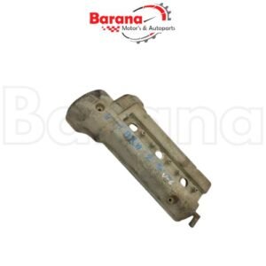 TAPA VALVULA CHEVROLET GRAND VITARA 2.5 2005-2007