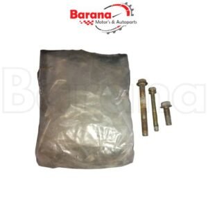 BOLSA TORNILLOS DE MOTOR CHEVROLET VITARA XL7 2005-2007