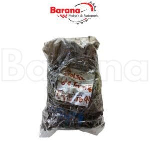 BOLSA TORNILLOS DE MOTOR FORD ESCAPE