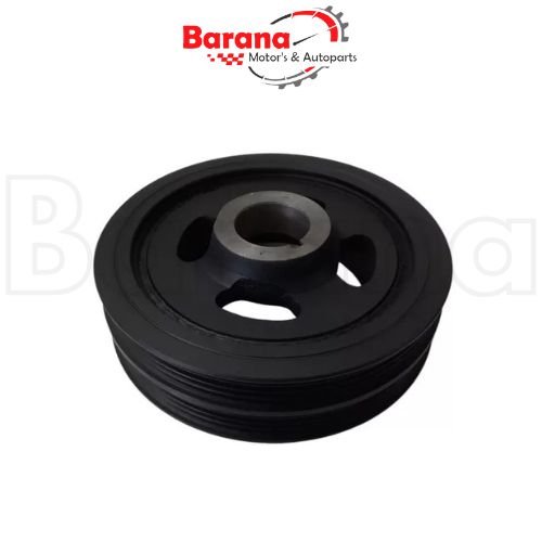 DAMPER HYUNDAI ELANTRA 2.0 2003-2011