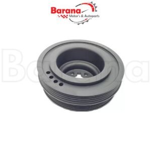 DAMPER CHEVROLET GRAND VITARA 2.5 2005-2007