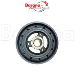 DAMPER CHEVROLET BLAZER 4.3 1990-1995