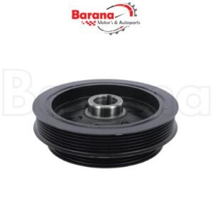 DAMPER NISSAN B15 1.8 2000-2007