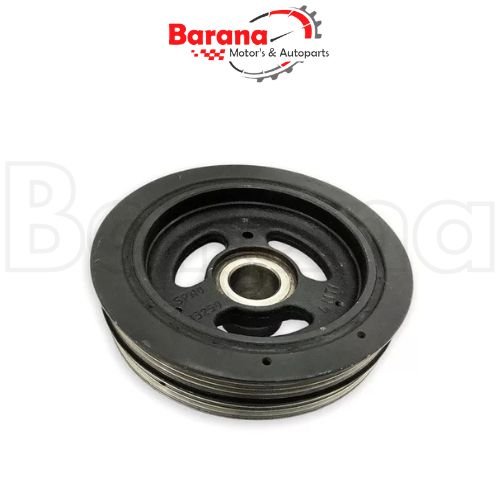 DAMPER FORD ESCAPE 2.0 2005-2008