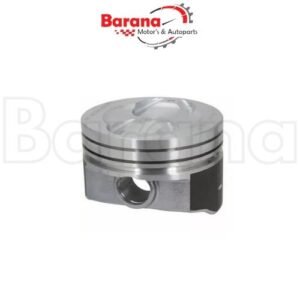 PISTONES CON BIELA STD CHEVROLET GRAND BLAZER 5.7 1995-2001