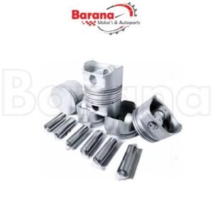 PISTONES CON BIELA STD FORD EXPLORER 4.0 1998-2000