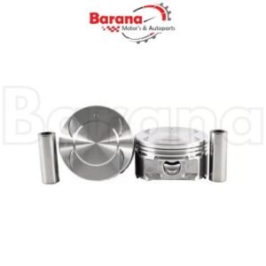 PISTONES CON BIELA STD FORD ESCAPE 2.0 2005-2008