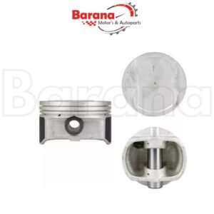 PISTONES CON BIELA STD KIA CARENS 2.4 2007-2009