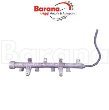 FLAUTA HYUNDAI ELANTRA 1.6 AÑO 2001-2006