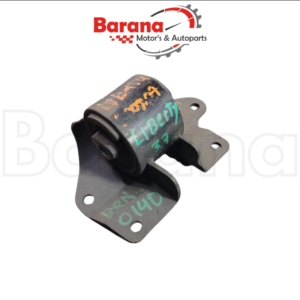 SOPORTE DE MOTOR JEEP LIBERTY 3.7 AÑO 2003-2005