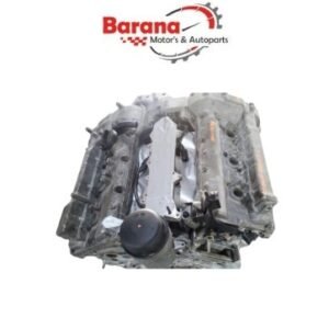 MOTOR 7/8 HYUNDAI SONATA 3.3 AÑO 2005-2008