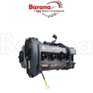 MOTOR 7/8 DODGE CALIBER 2.0 AÑO 2006-2009