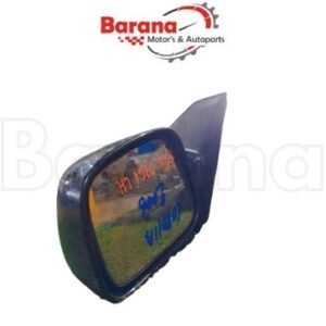 RETROVISOR LH TOYOTA COROLLA AÑO 2003-2008