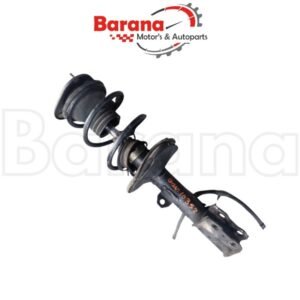 AMORTIGUADOR DELANTERO RH TOYOTA COROLLA AÑO 2005-2009