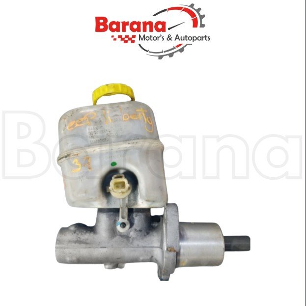 BOMBA DE FRENO JEEP LIBERTY