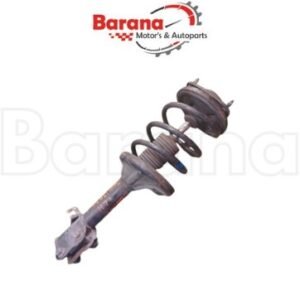 AMORTIGUADOR DELANTERO LH MITSUBISHI OUTLANDER AÑO 2004-2007