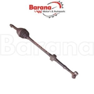 BARRA TRIPOIDE LARGA NISSAN B15 AÑO 2000-2006