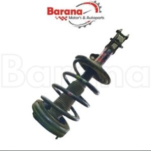AMORTIGUADOR DELANTERO LH/RH HYUNDAI SANTA FE AÐO 2000-2008