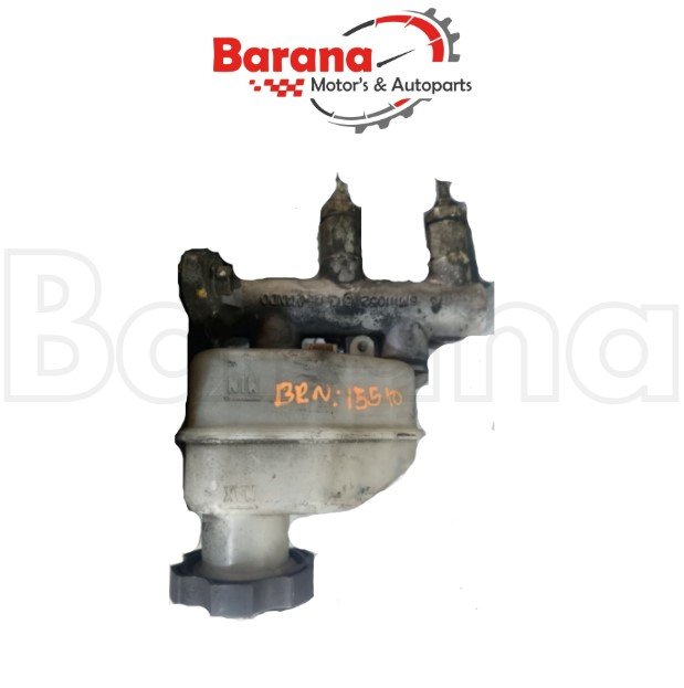 BOMBA DE FRENO CHEVROLET GRAND VITARA