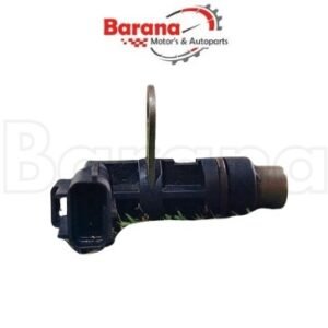 SENSOR CIGUEÑAL JEEP LIBERTY 3.7 AÑO 2003-2005