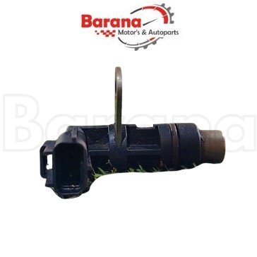 SENSOR CIGUEÑAL JEEP LIBERTY 3.7 AÑO 2003-2005