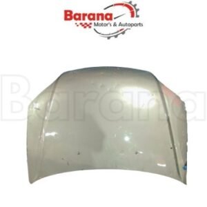 CAPOT HONDA CIVIC AÑO 2000-2005