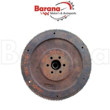 VOLANTE CAJA SINC/CHEVROLET AVEO 1.6 AÑO 2005-2009