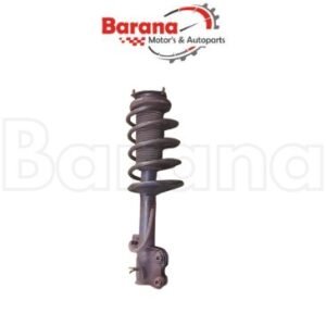 AMORTIGUADOR DELANTERO LH NISSAN SENTRA B15 AÑO 2003-2009