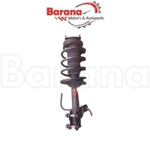 AMORTIGUADOR DELANTERO RH NISSAN SENTRA B15 AÑO 2003-2009