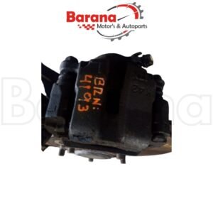 MORDAZA DE FRENO CHEVROLET GRAND VITARA 2002-07