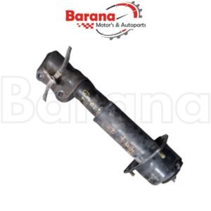 AMORTIGUADOR DELANTERO RH CHEVROLET GRAND VITARA AO 2002-2007