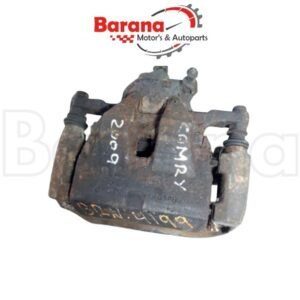 MORDAZA DE FRENO TOYOTA CAMRY AÑO 2007-09