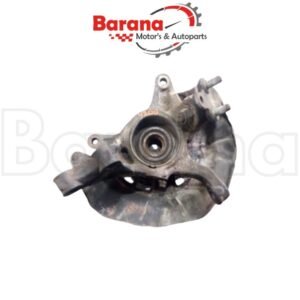 MONTANTE/MOZO DELANTERO LH TOYOTA CAMRY AÑO 2007-09