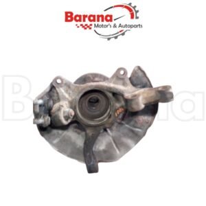 MONTANTE/MOZO DELANTERO RH TOYOTA CAMRY AÑO 2007-09