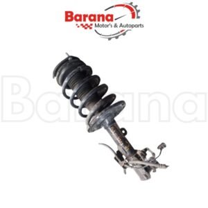 AMORTIGUADOR DELANTERO LH TOYOTA CAMRY AÑO 2007-2009