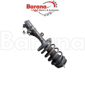 AMORTIGUADOR DELANTERO LH TOYOTA CAMRY AÑO 2007-2009