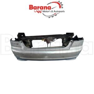 PARACHOQUE TRASERO HONDA CIVIC AÑO 2001-2005