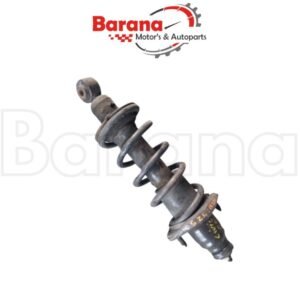 AMORTIGUADOR TRASERO LH/RH HONDA CIVIC AÑO 2004-2005
