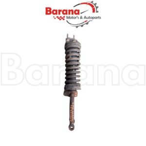 AMORTIGUADOR DELANTERO LH JEEP LIBERTY AÑO 2002-2007