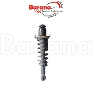 AMORTIGUADOR TRASERO LH/RH TOYOTA COROLLA AÑO 2003-2008