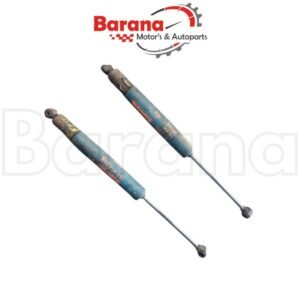 AMORTIGUADOR TRASERO LH/RH FORD F-250 AÑO 2003