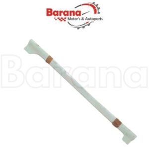 FALDON LH TOYOTA COROLLA AÑO 2003-2009